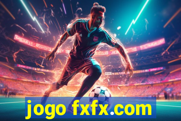 jogo fxfx.com